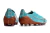 CHUTEIRA CAMPO MIZUNO - ALPHA MADE IN JAPAN - loja online
