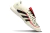 CHUTEIRA SOCIETY ADIDAS - PREDATOR ELITE na internet