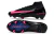 CHUTEIRA CAMPO NIKE - MERCURIAL SUPERFLY