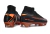 CHUTEIRA CAMPO NIKE - MERCURIAL SUPERFLY na internet