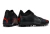 CHUTEIRA SOCIETY PUMA - FUTURE MG - comprar online