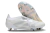 CHUTEIRA CAMPO TRAVA MISTA ADIDAS - PREDATOR ELITE TONGUE - loja online