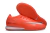 CHUTEIRA FUTSAL NIKE - MERCURIAL VAPOR - comprar online