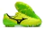 CHUTEIRA CAMPO MIZUNO - WAVE IGNITUS JAPAN - comprar online