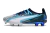 CHUTEIRA CAMPO - PUMA ULTRA ULTIMATE - loja online