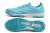 CHUTEIRA SOCIETY MIZUNO - MORELIA NEO IV - loja online