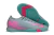 CHUTEIRA FUTSAL NIKE - MERCURIAL VAPOR - comprar online