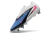 CHUTEIRA CAMPO TRAVA MISTA NIKE - PHANTOM GX3 - comprar online