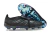 CHUTEIRA CAMPO TRAVA MISTA ADIDAS - PREDATOR
