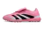 CHUTEIRA SOCIETY ADIDAS - PREDATOR ELITE - IMPÉRIO ALVES