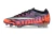 CHUTEIRA CAMPO NIKE MERCURIAL - comprar online