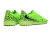 CHUTEIRA SOCIETY NIKE - PHANTOM GX3 na internet