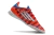 CHUTEIRA FUTSAL ADIDAS - F50 na internet