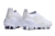 CHUTEIRA CAMPO ADIDAS - PREDATOR ELITE - IMPÉRIO ALVES