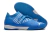 CHUTEIRA FUTSAL - PUMA FUTURE Z 1.3 - comprar online