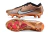 CHUTEIRA CAMPO TRAVA MISTA NIKE - MERCURIAL VAPOR - IMPÉRIO ALVES
