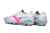 CHUTEIRA CAMPO MIZUNO - NEO IV - loja online