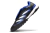 CHUTEIRA SOCIETY ADIDAS - PREDATOR ELITE - loja online