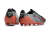 CHUTEIRA CAMPO MIZUNO - ALPHA MADE IN JAPAN - IMPÉRIO ALVES