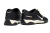 CHUTEIRA FUTSAL NIKE - T90 - IMPÉRIO ALVES