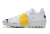 CHUTEIRA SOCIETY PUMA - FUTURE MG - comprar online