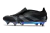 Imagem do CHUTEIRA CAMPO TRAVA MISTA ADIDAS - PREDATOR ELITE TONGUE
