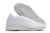 CHUTEIRA FUTSAL ADIDAS - PREDATOR ACCURACY - comprar online