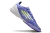CHUTEIRA SOCIETY ADIDAS - F50 na internet