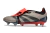 CHUTEIRA CAMPO TRAVA MISTA ADIDAS - PREDATOR ELITE TONGUE - IMPÉRIO ALVES