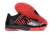 CHUTEIRA FUTSAL - PUMA FUTURE Z 1.3 - comprar online