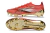 CHUTEIRA CAMPO - PUMA ULTRA 5 ULTIMATE - IMPÉRIO ALVES