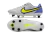 CHUTEIRA CAMPO TRAVA MISTA NIKE - TIEMPO LEGEND 9 - IMPÉRIO ALVES
