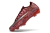 CHUTEIRA CAMPO NIKE - MERCURIAL VAPOR - IMPÉRIO ALVES