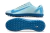 CHUTEIRA SOCIETY NIKE - MERCURIAL VAPOR - IMPÉRIO ALVES