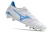 CHUTEIRA CAMPO MIZUNO - MORELIA NEO III PRO na internet
