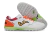 CHUTEIRA SOCIETY JOMA - comprar online