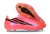 CHUTEIRA CAMPO ADIDAS - F50