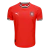Camisa Portugal - Puma 26/27 - comprar online