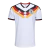 Camisa Alemanha - Adidas 26/27 - comprar online