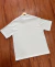 OVERSIZED SUEDINE NIKE - IMPÉRIO ALVES