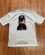 OVERSIZED MALHÃO SUEDINE - comprar online