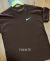 OVERSIZED MALHÃO SUEDINE NIKE - comprar online