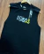 REGATÃO SUEDINE ADIDAS - comprar online
