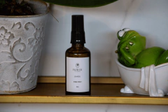 Home Spray 60ml - Bambu