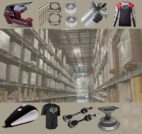 Kit Pistón Anillos Empaque Honda 13101-hp0-a00 13010-hp0-a01