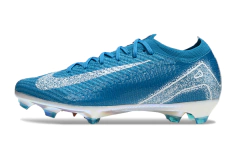 Nike AIR Zoom Mercurial Vapor 16 Elite - comprar online