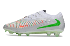 Nike Phantom GX III Elite
