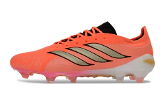 Chuteira Adidas Predator Elite 26 FG - comprar online