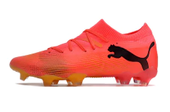 Puma FUTURE 7 ULTIMATE FG - comprar online
