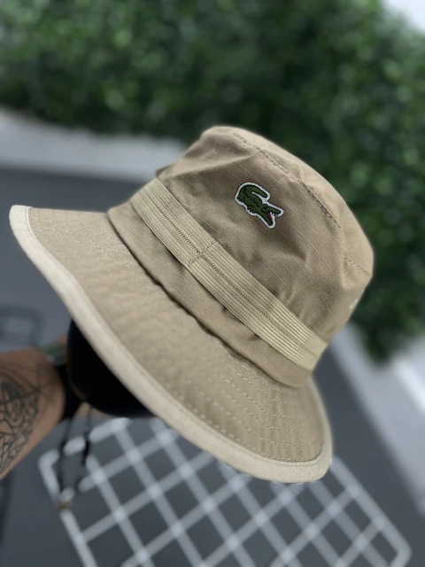 BUCKET PREMIUM